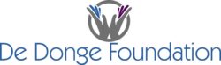 Donge Foundation