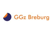 GGZBreburg