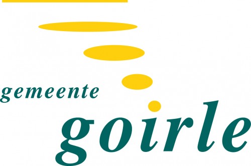 Gemeente Goirle