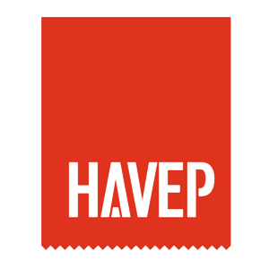 Havep