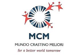 Mundo Crastino Meliori Fonds