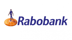 Rabobank