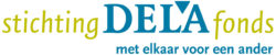 Stichting Dela Fonds