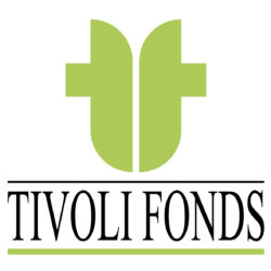 Tivoli Fonds