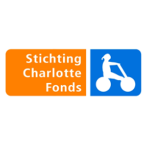 Stichting Charlotte Fonds
