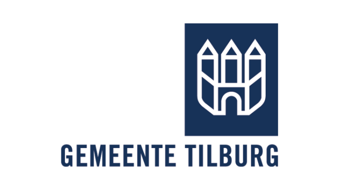 Gemeente Tilburg