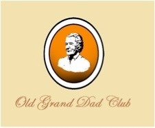 Old Grand Dad Club