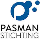 Pasman Stichting