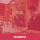 Horeca_over