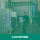 Logistiek_over