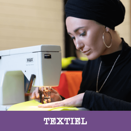Textiel